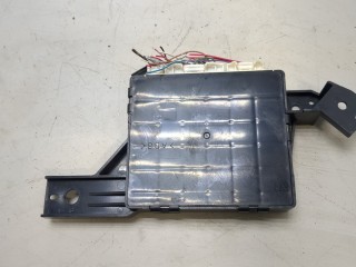 Блок комфорта, ориг. номер 8865048311, Toyota Highlander 2007-2010