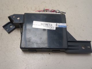 Блок комфорта, ориг. номер 8865048311, Toyota Highlander 2007-2010
