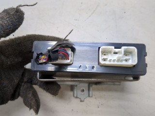 Блок комфорта, ориг. номер 0819042830, Toyota Highlander 2007-2010