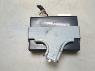 Блок комфорта, ориг. номер 0819042830, Toyota Highlander 2007-2010