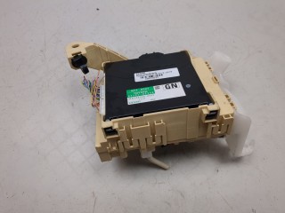 Блок комфорта, ориг. номер 8922102350, Toyota Auris E18 2012-2015