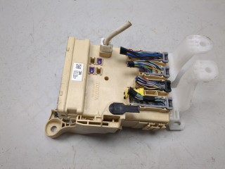 Блок комфорта, ориг. номер 8922102350, Toyota Auris E18 2012-2015