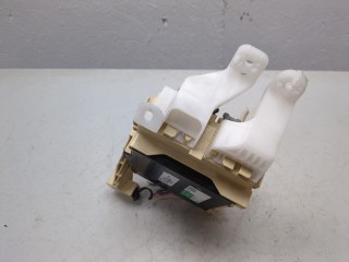 Блок комфорта, ориг. номер 8922102350, Toyota Auris E18 2012-2015