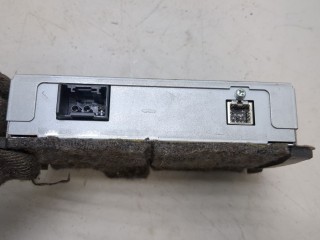 Блок комфорта, ориг. номер 65410411033, 0411033, BMW 5 серия 2002-2007