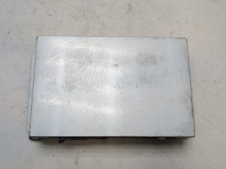 Блок комфорта, ориг. номер 65410411033, 0411033, BMW 5 серия 2002-2007
