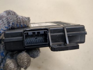 Блок комфорта, ориг. номер 004023087A, Chrysler Voyager 2019-2026