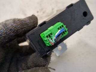 Блок комфорта, ориг. номер SZAA03, Honda Pilot 2011-2015