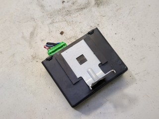 Блок комфорта, ориг. номер SZAA03, Honda Pilot 2011-2015