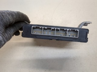 Блок комфорта, ориг. номер 8968102040, Toyota Auris E18 2012-2015