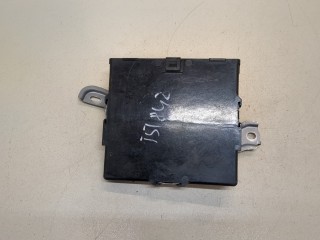 Блок комфорта, ориг. номер 8968102040, Toyota Auris E18 2012-2015