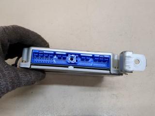 Блок комфорта, ориг. номер 416508H810, Nissan X-Trail (T30) 2000-2004