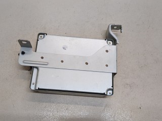 Блок комфорта, ориг. номер 416508H810, Nissan X-Trail (T30) 2000-2004