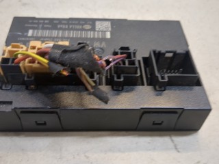 Блок комфорта, ориг. номер 3AA959433B, Volkswagen Passat 2011-2015