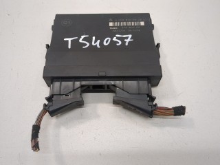 Блок комфорта, ориг. номер A2098205926, Mercedes CLK W209 2005-2010