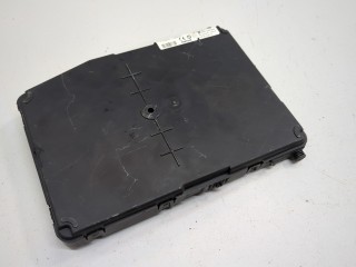 Блок комфорта, ориг. номер 8200780021, Renault Scenic 2006-2009