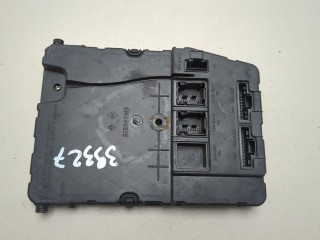 Блок комфорта Renault Scenic 2006-2009