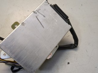 Блок комфорта, ориг. номер 0035450732, Mercedes S-Класс 1985-1991