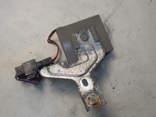 Блок комфорта, ориг. номер GS1D676B0A, Mazda 6 2007-2010