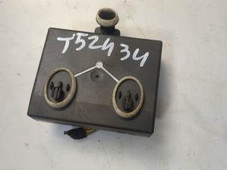Блок комфорта, ориг. номер 4L0907290, Audi Q7 2005-2009
