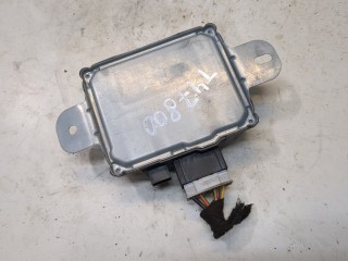 Блок комфорта, ориг. номер 13384291, Opel Insignia 2008-2013
