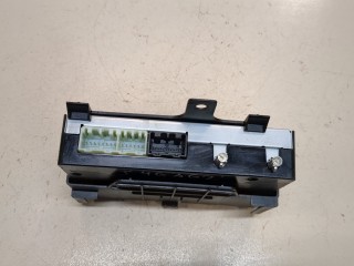 Блок комфорта, ориг. номер 39017359, Opel Astra K 2015-2019