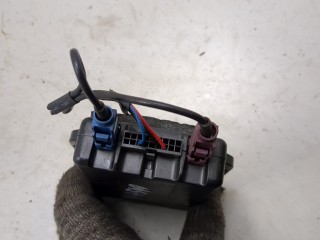 Блок комфорта, Land Rover Range Rover 4 2012-2017