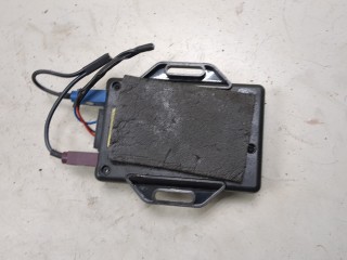Блок комфорта, Land Rover Range Rover 4 2012-2017