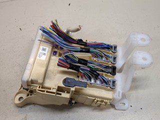 Блок комфорта, ориг. номер 8922102500, 2380009220, Toyota Auris E18