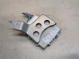Блок комфорта, ориг. номер 8994012130, 0319003581, Toyota Auris E18