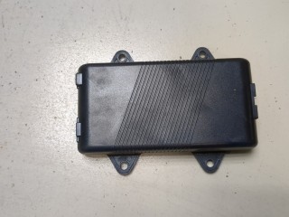 Блок комфорта Nissan Pathfinder 2010-2014