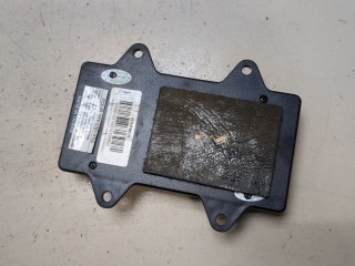 Блок комфорта, ориг. номер BTHFM0D, Nissan Pathfinder 2010-2014