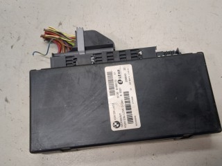 Блок комфорта, ориг. номер 61359186170, 9186170, BMW 5 серия 2007-2010