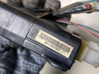 Блок комфорта, ориг. номер 8912063082, Ford Mustang 2004-2009