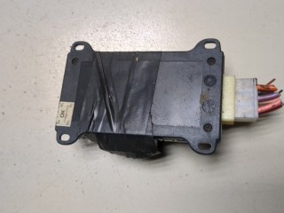 Блок комфорта, ориг. номер 8912063082, Ford Mustang 2004-2009