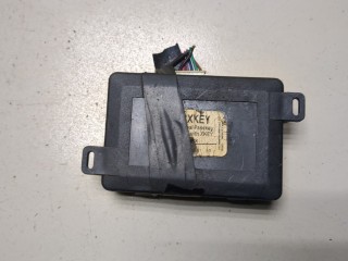 Блок комфорта, ориг. номер 8912063082, Ford Mustang 2004-2009