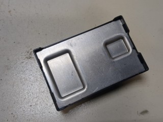 Блок комфорта, ориг. номер 24239928, Chevrolet Tahoe 2006-2014