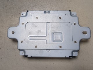Блок комфорта, ориг. номер 84312149, GMC Terrain 2017-2021