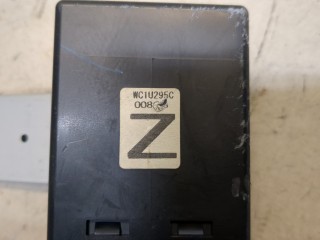 Блок комфорта, ориг. номер 285951KA0A, Nissan Juke 2010-2014