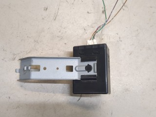Блок комфорта, ориг. номер 285951KA0A, Nissan Juke 2010-2014