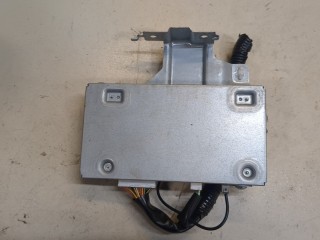 Блок комфорта, ориг. номер 283881PA1A, Nissan Juke 2010-2014