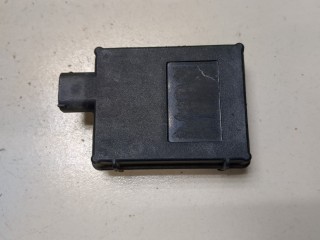 Блок комфорта, ориг. номер 4G0907410A, Audi A4 (B8) 2011-2015