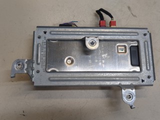 Блок комфорта, ориг. номер LS7T-14G229-AL, Ford Fusion USA 2016-2020