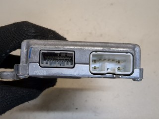 Блок комфорта, ориг. номер 48310RYG013, 8246200826, Acura MDX 2006-2010