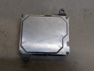 Блок комфорта, ориг. номер 48310RYG013, 8246200826, Acura MDX 2006-2010