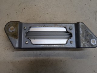 Блок комфорта, ориг. номер 49330044, Acura MDX 2006-2010
