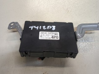 Блок комфорта, ориг. номер 3953054P00, Suzuki Vitara 2014-2019