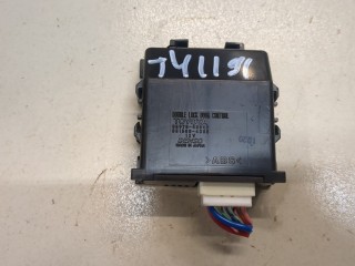 Блок комфорта, ориг. номер 8597048040, 051004360, Toyota Corolla E210 2018-2022