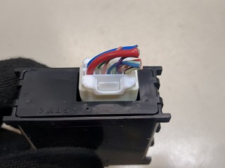 Блок комфорта, ориг. номер 8597048040, 051004360, Toyota Corolla E210 2018-2022