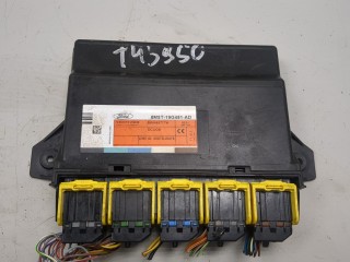 Блок комфорта Ford Kuga 2008-2013