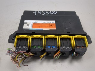 Блок комфорта, ориг. номер 8M5T19G481AD, Ford Kuga 2008-2013
